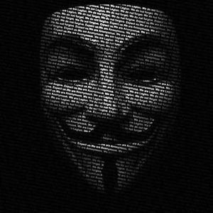 Meet your Posher, Nathan